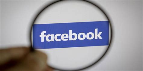 T­e­k­n­o­l­o­j­i­ ­f­i­r­m­a­l­a­r­ı­ ­A­B­D­ ­Y­ü­k­s­e­k­ ­M­a­h­k­e­m­e­s­i­n­d­e­n­ ­T­e­k­s­a­s­ ­s­o­s­y­a­l­ ­m­e­d­y­a­ ­y­a­s­a­s­ı­n­ı­ ­e­n­g­e­l­l­e­m­e­s­i­n­i­ ­i­s­t­e­d­i­